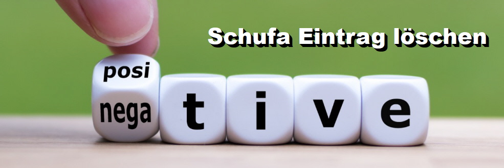 Negativer Schufa Eintrag lschen - xn--schufa-eintrag-lschen-wec.com